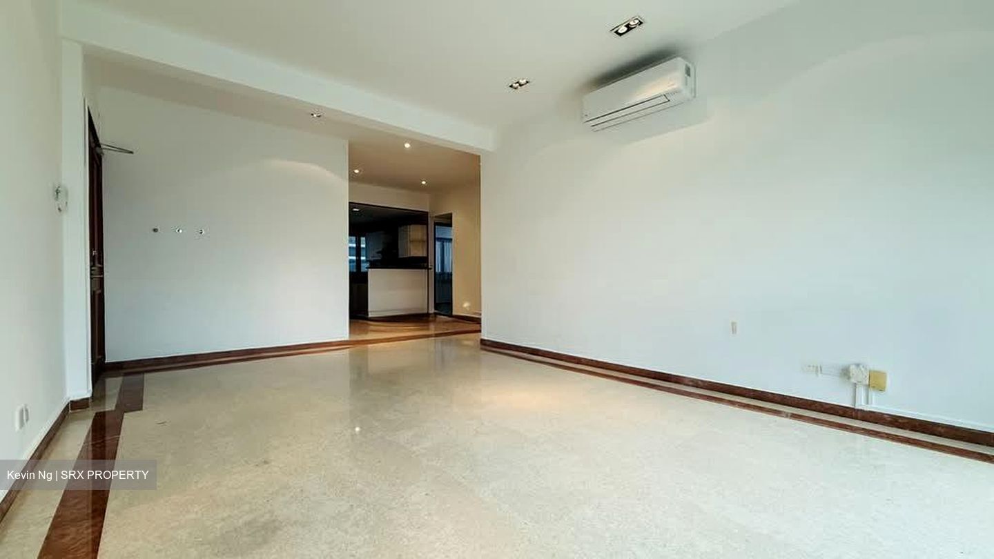 The Quayside (D9), Apartment #543968541